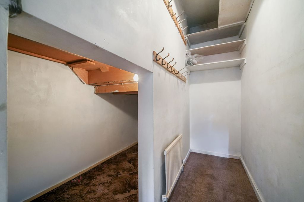 Additional image 13 of 3 bed terraced house for sale44 Palmer Road, Currie EH14