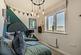 Additional image 10 of Plot 11, The Longford at The Kilns, Hornsea, Rolston Road HU18