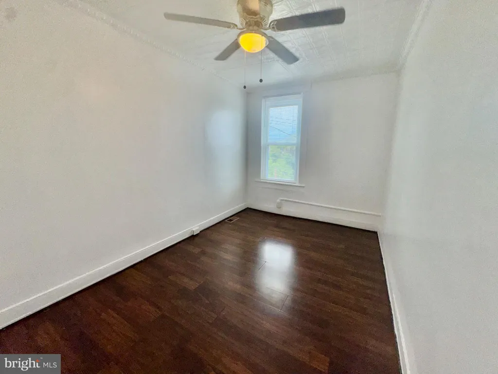 Additional image 32 of 6 Wheeler Avenue, Baltimore, MD 21223