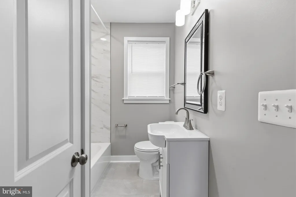 Additional image 27 of 1411 Kenhill Avenue, Baltimore, MD 21213
