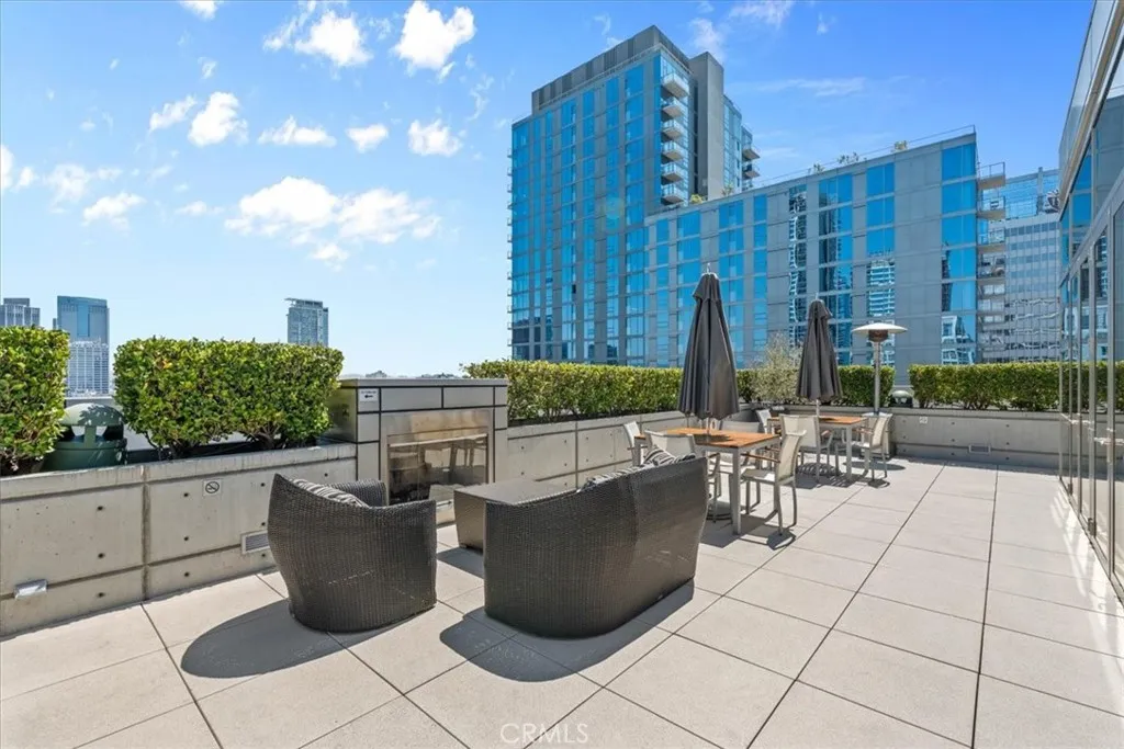 Additional image 5 of 1155 S Grand Ave Unit 426, Los Angeles, CA 90015