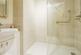 Additional image 13 of Summerfield Place, 117 Wenlock Road, Shrewsbury, SY2 6JX