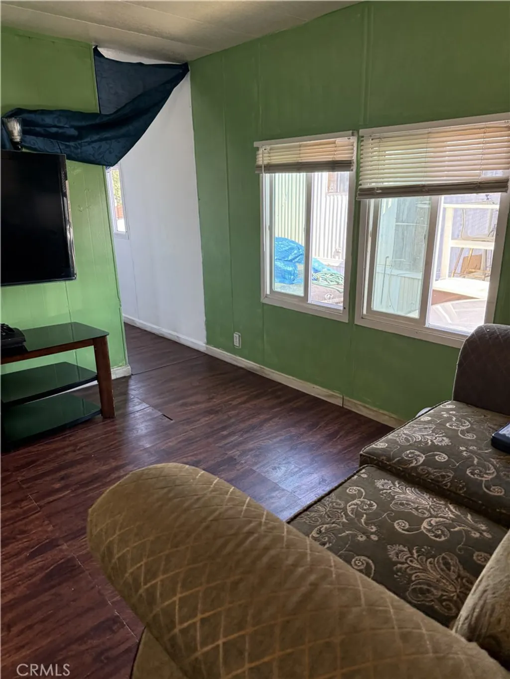 224 Mccord Ave Unit 4, Bakersfield, CA 93308