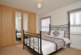 Talbot Close, Mitcham, CR4 photo 3