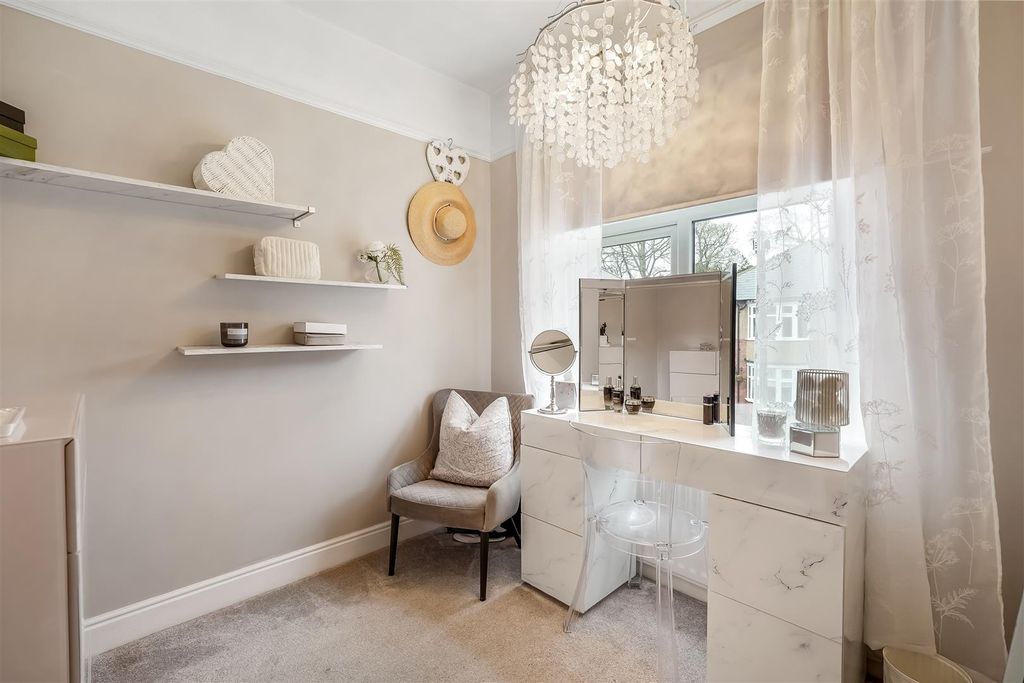 Additional image 48 of 5 bed detached house for salePierremont Gardens, Darlington DL3