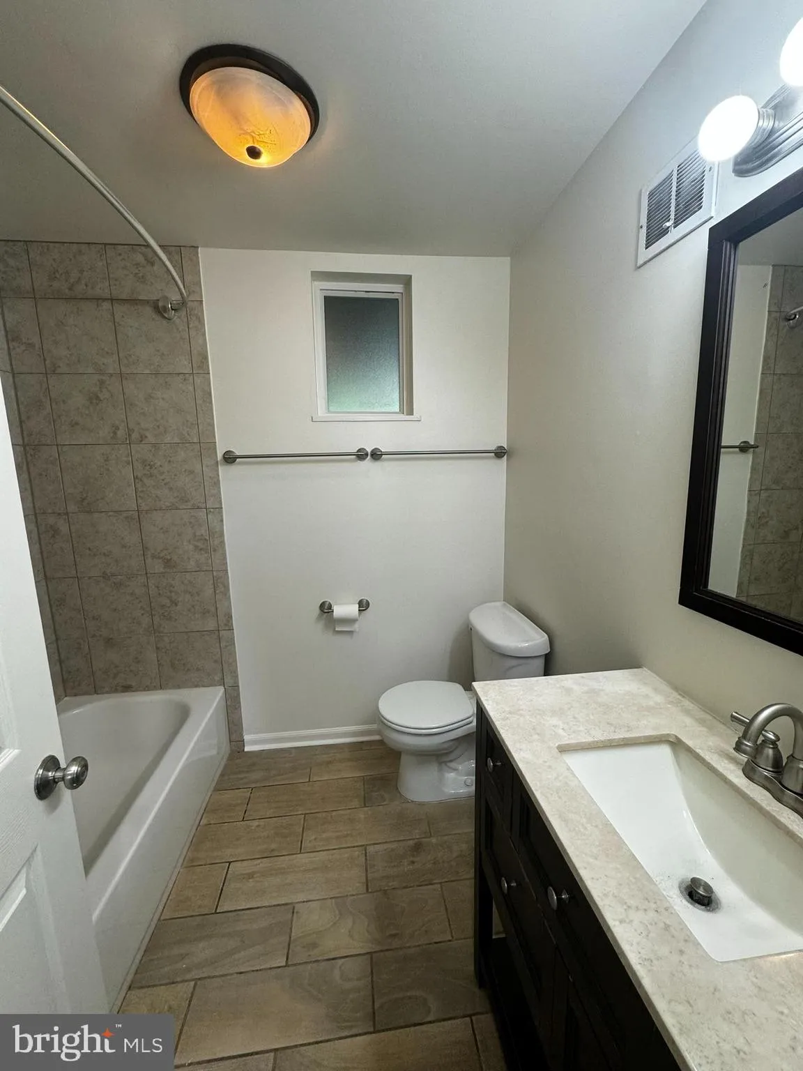 Additional image 53 of 2508 Saint John Place, Alexandria, VA 22311