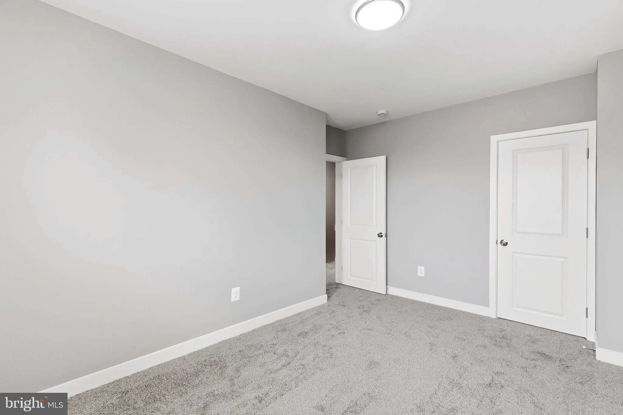 Additional image 63 of 1411 Kenhill Avenue, Baltimore, MD 21213