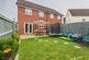 Farleigh Drive, Aylesbury photo 3