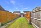 Additional image 20 of Ruston Close, Huntingdon, Cambridgeshire.