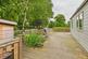 Northrepps Road, Cromer, NR27 photo 2