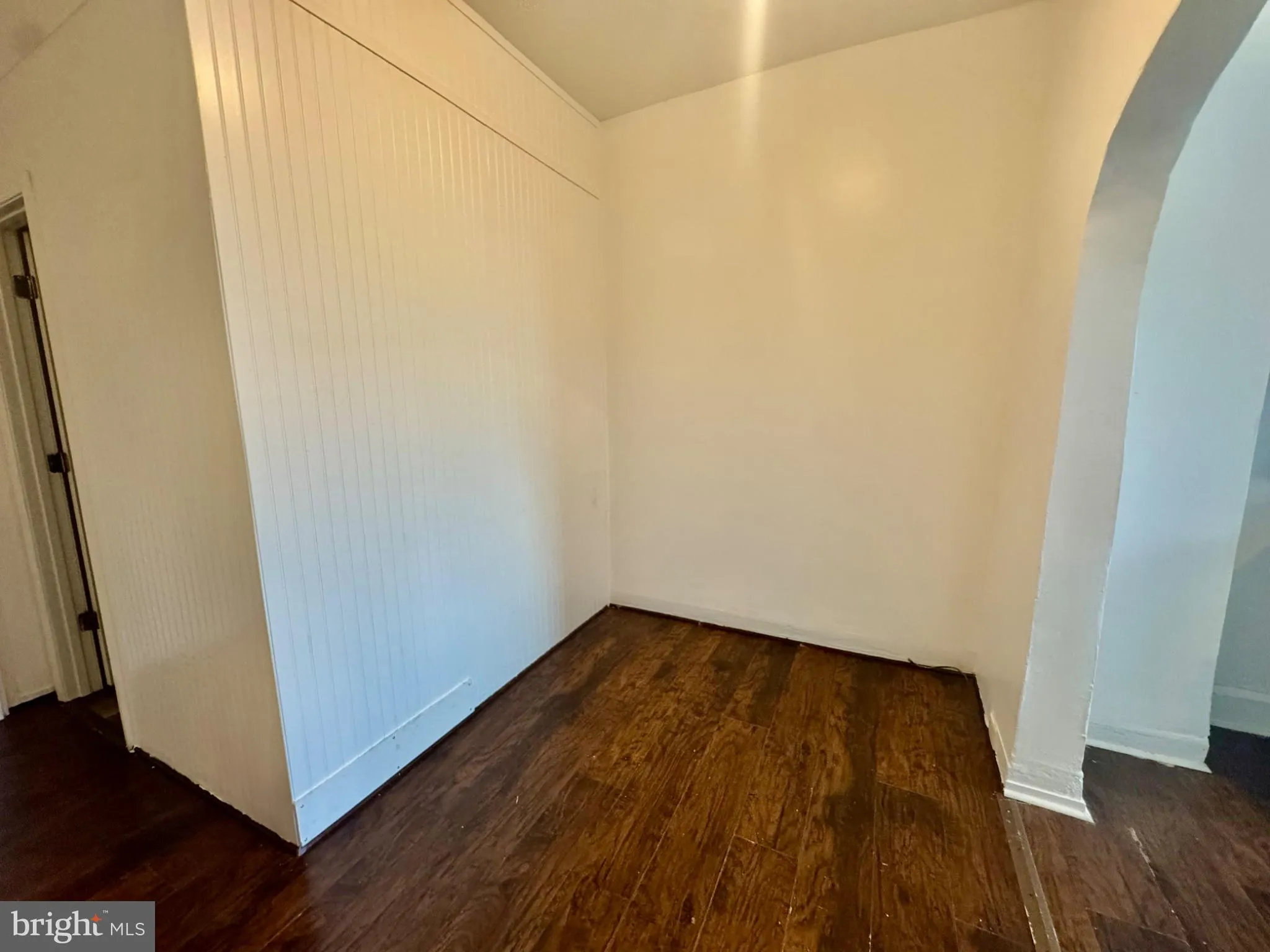 Additional image 66 of 6 Wheeler Avenue, Baltimore, MD 21223