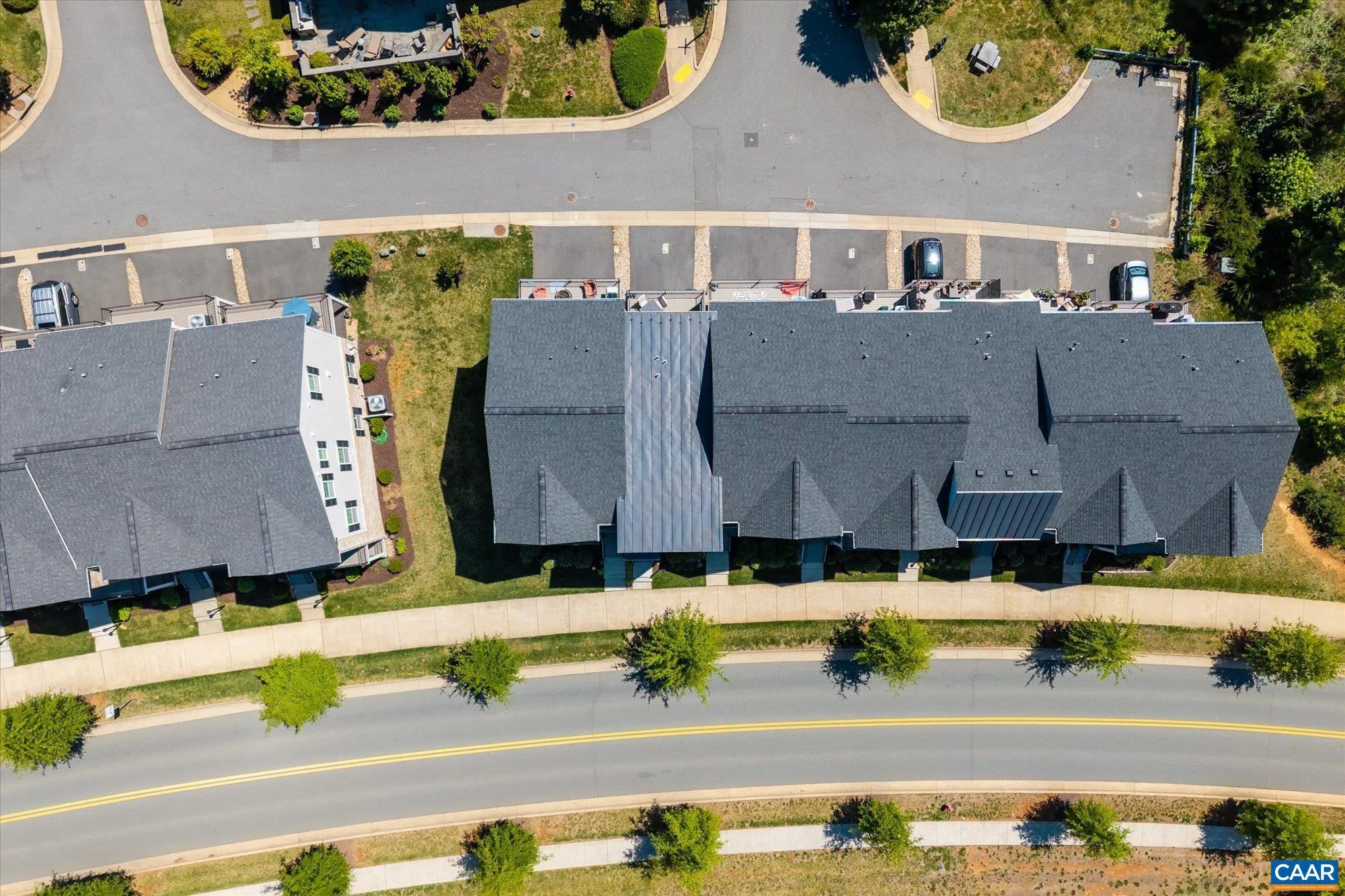 Additional image 90 of 1020 Old Trail Dr, Crozet, VA 22932