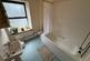 Additional image 9 of Gwynfryn Terrace, Llanybydder, SA40