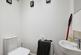 Lias Crescent, Bishops Itchington, Southam photo 2