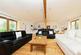 Common Road, Pentney, King's Lynn photo 5