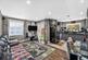 Talbot Close, Mitcham photo 5