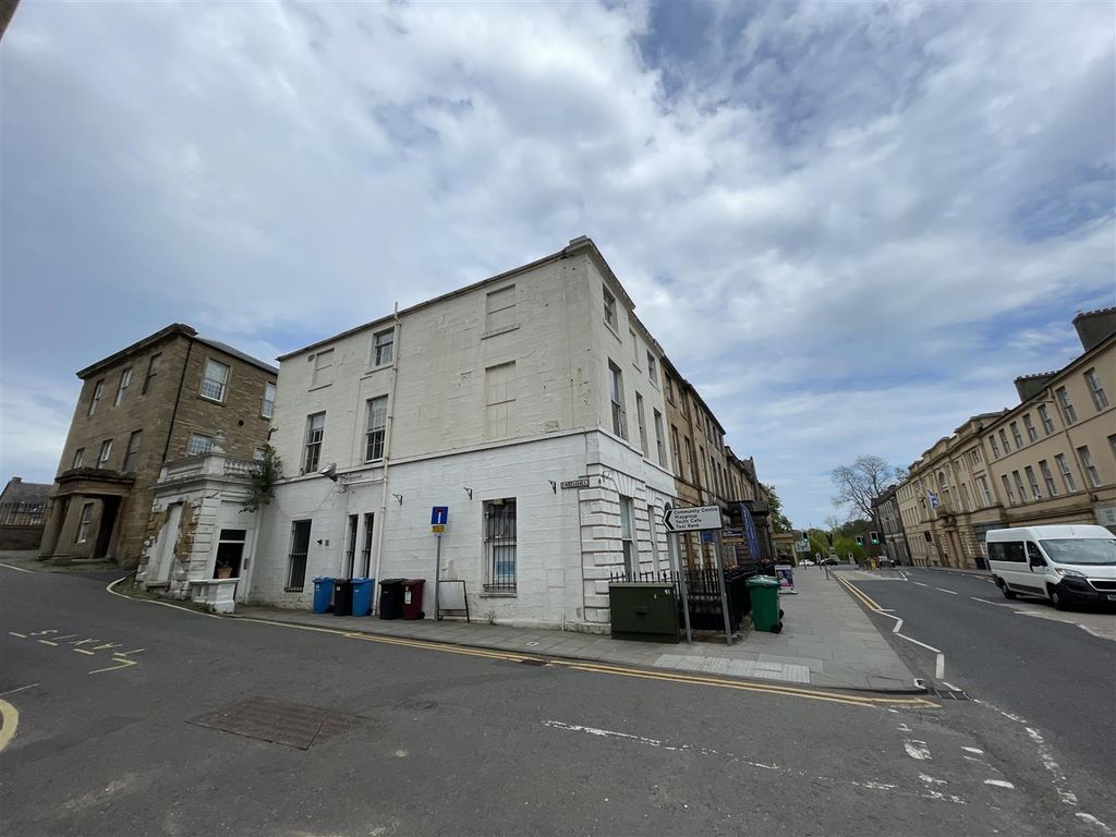 Additional image 14 of 3 bed flat for sale10C St Catherine Street, Cupar KY15