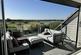 Eyre Grove, Hornsea photo 3