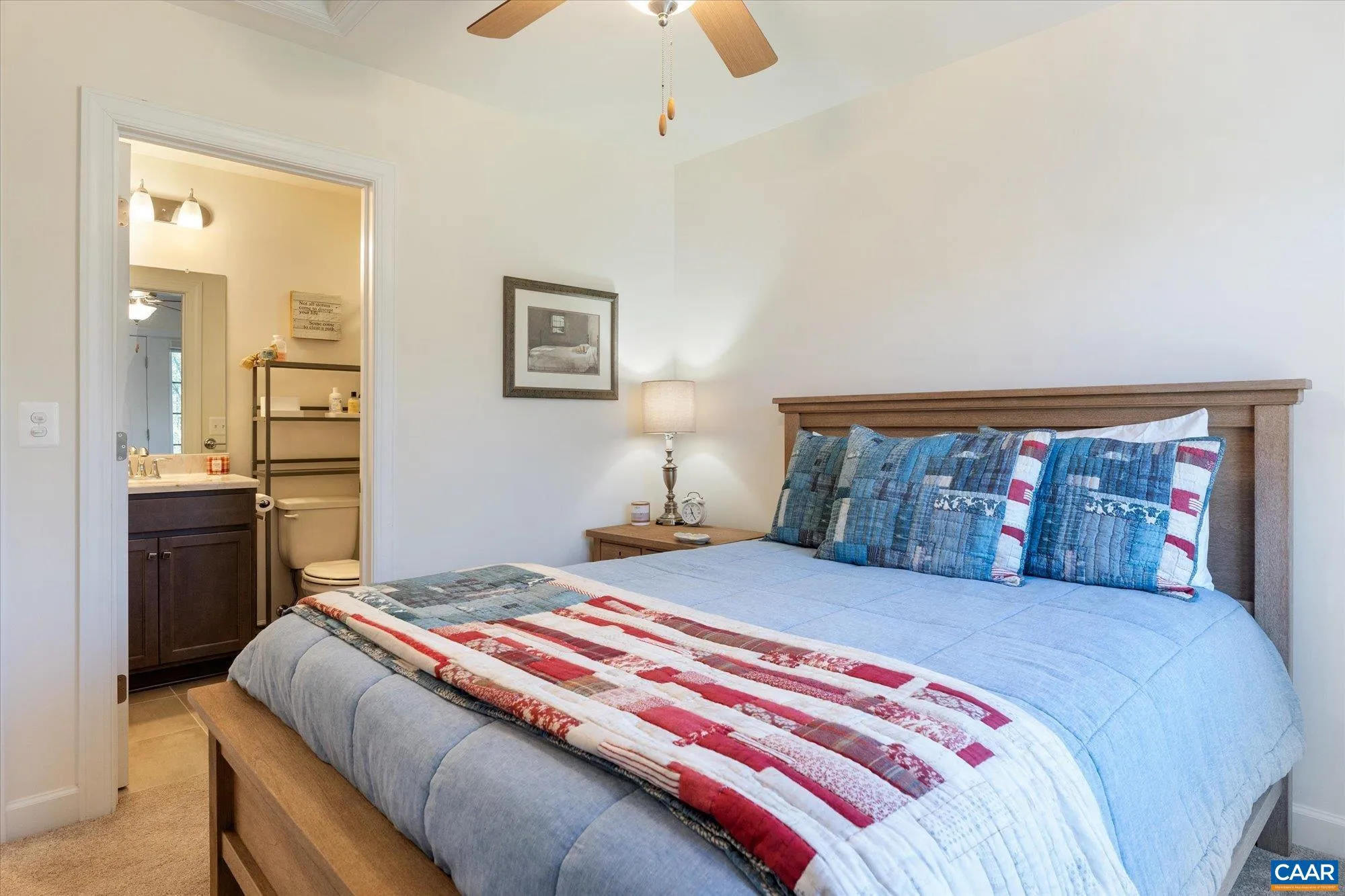 Additional image 73 of 1020 Old Trail Dr, Crozet, VA 22932