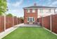 Perendale Drive, Shepperton, TW17 photo 4