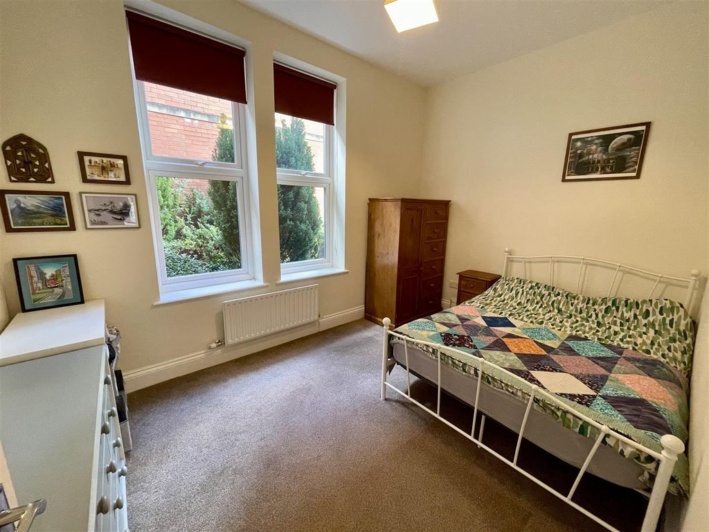 Additional image 8 of 2 bed flat for saleTrinity Road, Darlington DL3