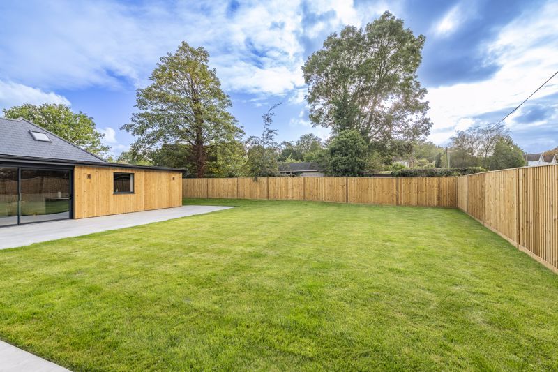 Additional image 29 of 5 bed detached house for saleClackhams Lane, Crowborough TN6