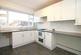 Waring Drive,  Thornton-Cleveleys, FY5 photo 2