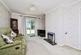 Nelson Road, Huntingdon, PE29 photo 3
