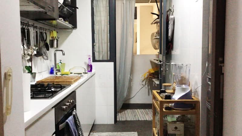 748C Bedok Reservoir Crescent photo 4