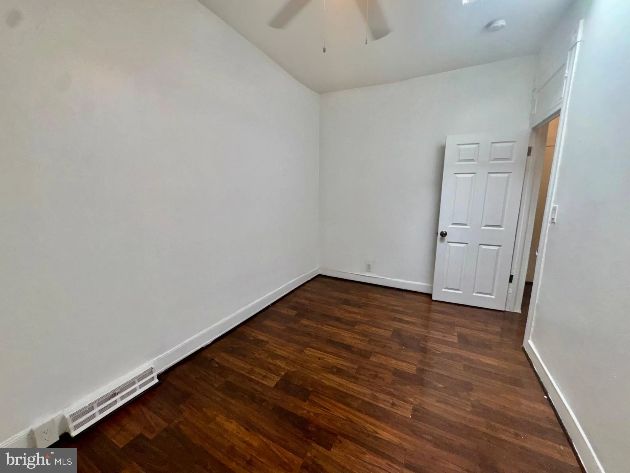 Additional image 91 of 6 Wheeler Avenue, Baltimore, MD 21223