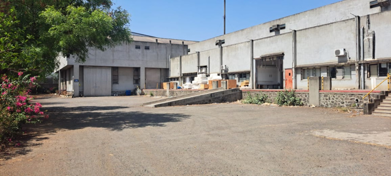 Shikrapur, Pune photo 2