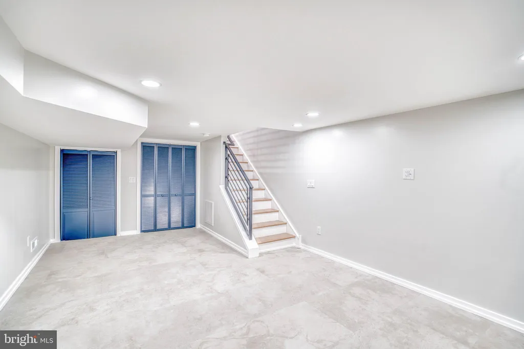 Additional image 41 of 1235 S 26th Street, Philadelphia, PA 19146