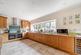 Rosslyn Park, Weybridge, KT13 photo 3