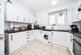 Allfarthing Lane, London SW18 photo 2