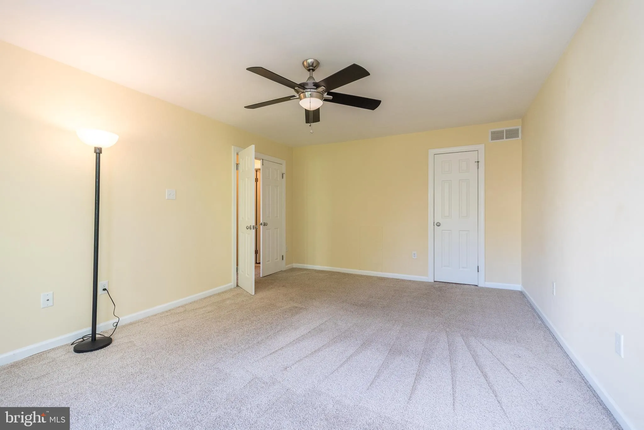 Additional image 36 of 2407 Noras Court Unit 2407, North Wales, PA 19454