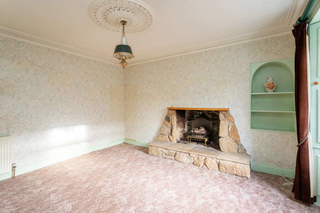 Additional image 12 of 4 bed semi-detached house for saleLomond Road, Freuchie, Cupar, Fife KY15