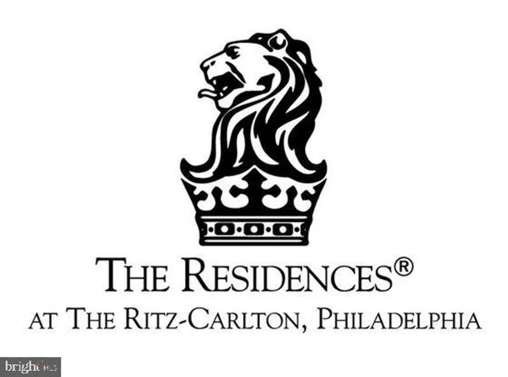 1414 S Penn Square Unit 30CDE, Philadelphia, PA 19102