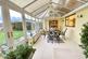 Additional image 8 of 11 Allgold Drive, Shrewsbury, SY2 5NN