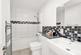 Additional image 9 of Burnham Way, Northfields, Ealing, W13