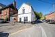 High Street, Potterne, SN10