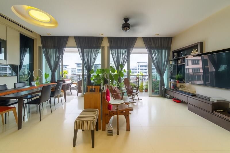 77 Pasir Ris Grove