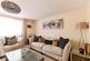Kirkland Close, Blackburn BB1 photo 3