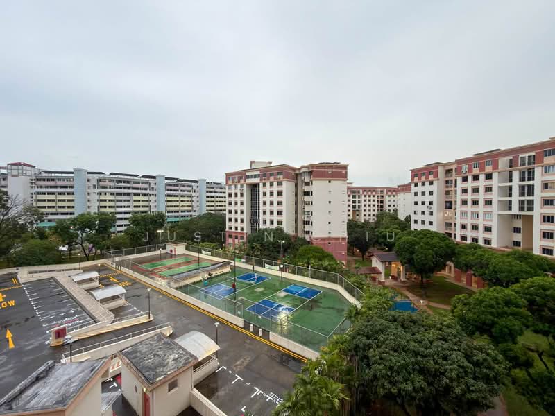 498D Tampines Street 45 photo 3