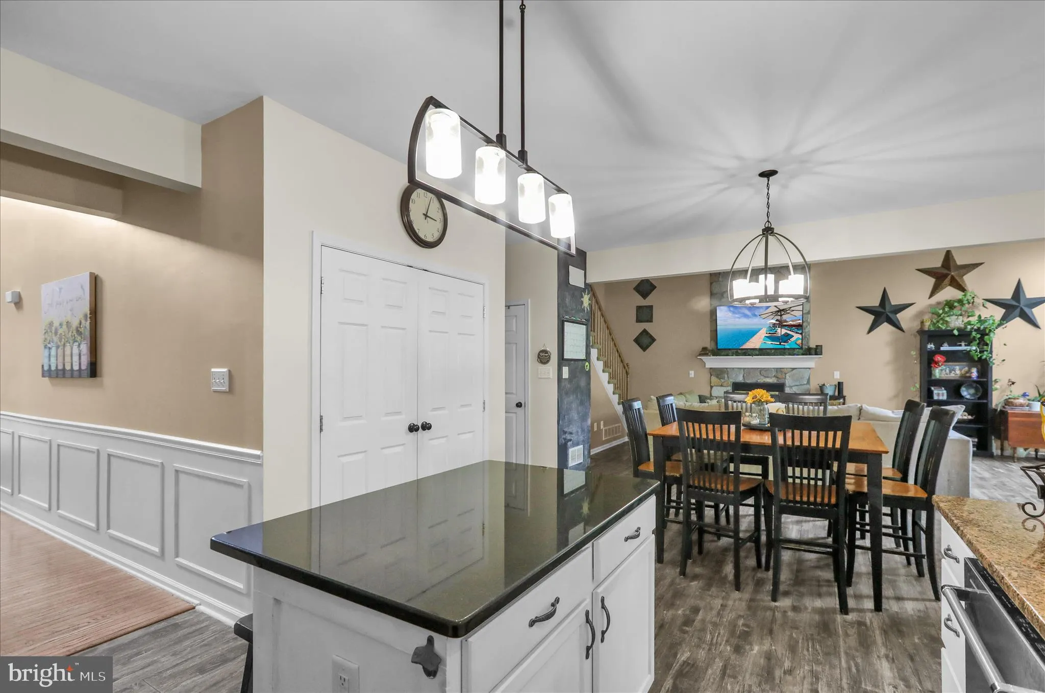 Additional image 163 of 110 Clarion Drive, Douglassville, PA 19518