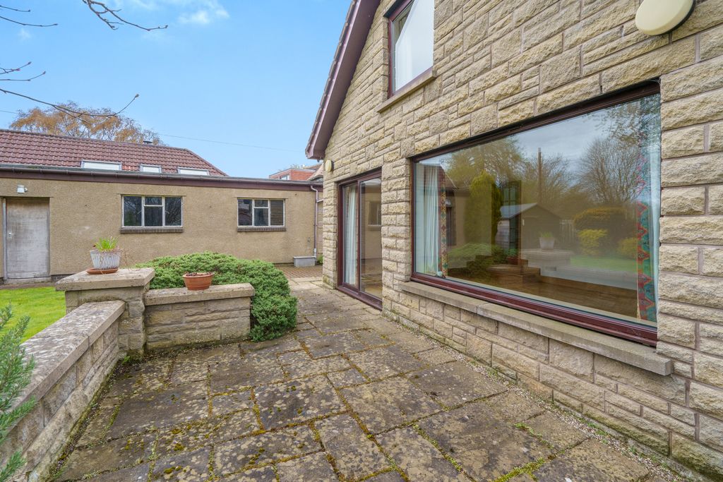 Additional image 39 of 4 bed detached house for sale28 Lasswade Road, Dalkeith EH22