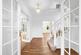 Charlton Kings, Weybridge, KT13 photo 5