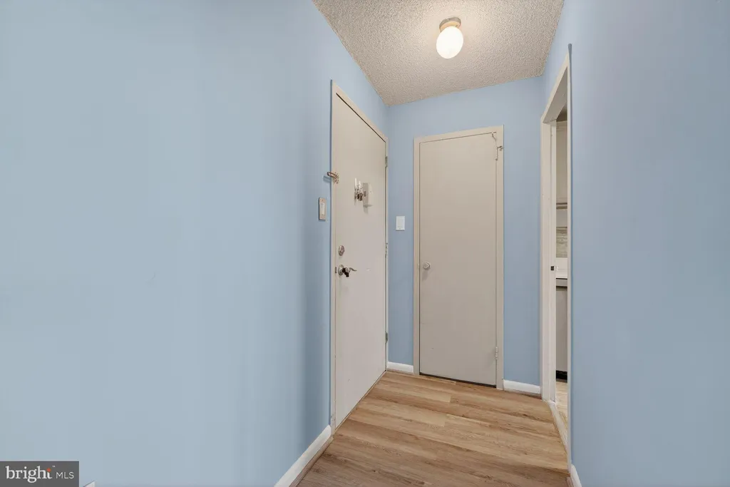 Additional image 3 of 2500 N Van Dorn Street Unit 223, Alexandria, VA 22302