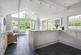 Additional image 12 of Potterne Road, Devizes