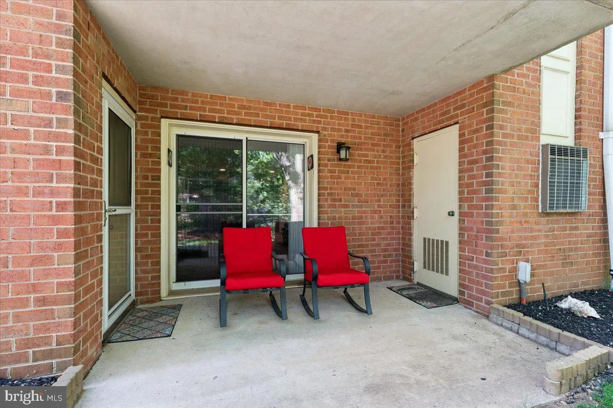 Additional image 90 of 402 Rockfleet Road Unit 102, Lutherville Timonium, MD 21093