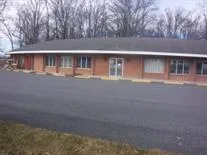 Additional image 21 of 1919 Emmitsburg Road Unit B, Gettysburg, PA 17325